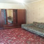 Kirayə (aylıq) 2 otaqlı Həyət evi/villa, İnşaatçılar metrosu, Yasamal rayonu 6