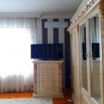 Satılır 6 otaqlı Həyət evi/villa, Qaraçuxur qəs., Suraxanı rayonu 15