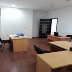 Kirayə (aylıq) 1 otaqlı Ofis, 28 May metrosu, Nəsimi rayonu 4