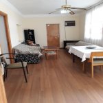 Kirayə (aylıq) 4 otaqlı Bağ evi, Novxanı, Abşeron rayonu 10