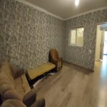 Satılır 3 otaqlı Həyət evi/villa, Avtovağzal metrosu, Biləcəri qəs., Binəqədi rayonu 13