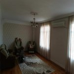 Satılır 4 otaqlı Həyət evi/villa Bərdə 7