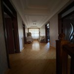 Satılır 6 otaqlı Həyət evi/villa, Buzovna, Xəzər rayonu 18