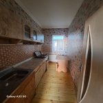 Satılır 2 otaqlı Həyət evi/villa Xırdalan 4