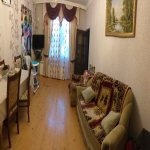 Satılır 3 otaqlı Həyət evi/villa, Masazır, Abşeron rayonu 6