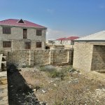 Satılır 4 otaqlı Həyət evi/villa, Puta qəs., Qaradağ rayonu 5