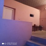 Satılır 5 otaqlı Həyət evi/villa, 20 Yanvar metrosu, Binəqədi rayonu 12