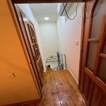 Satılır 4 otaqlı Həyət evi/villa, Nizami metrosu, Yasamal rayonu 25