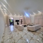 Kirayə (aylıq) 5 otaqlı Bağ evi, Mərdəkan, Xəzər rayonu 23