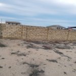Satılır Torpaq, Goradil, Abşeron rayonu 6