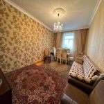 Satılır 4 otaqlı Həyət evi/villa, Həzi Aslanov metrosu, Xətai rayonu 10