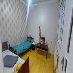 Satılır 3 otaqlı Həyət evi/villa Xırdalan 1