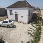 Satılır 3 otaqlı Həyət evi/villa, Türkan, Xəzər rayonu 1