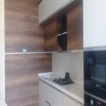 Продажа 3 комнат Новостройка, м. Хетаи метро, Белый город, Хетаи район 9