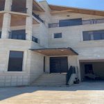 Satılır 7 otaqlı Həyət evi/villa, Novxanı, Abşeron rayonu 10