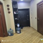 Продажа 2 комнат Новостройка, м. Хетаи метро, Черный город, Хетаи район 12