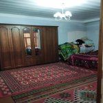 Satılır 6 otaqlı Bağ evi, Mərdəkan, Xəzər rayonu 2