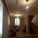 Satılır 5 otaqlı Həyət evi/villa, Masazır, Abşeron rayonu 4