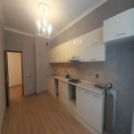 Продажа 2 комнат Новостройка, м. 20 Января метро, Ясамал район 20