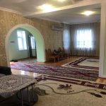 Satılır 5 otaqlı Bağ evi, Novxanı, Abşeron rayonu 29