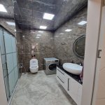Kirayə (aylıq) 3 otaqlı Yeni Tikili, Ağ şəhər, Xətai rayonu 16