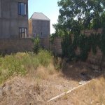 Satılır 6 otaqlı Həyət evi/villa, Türkan, Xəzər rayonu 50