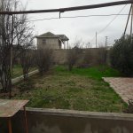 Satılır 6 otaqlı Bağ evi, Hövsan qəs., Suraxanı rayonu 2