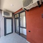 Продажа 2 комнат Новостройка, Наримановский р-н район 16