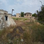 Satılır Torpaq, Goradil, Abşeron rayonu 8