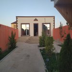 Satılır 3 otaqlı Həyət evi/villa, Masazır, Abşeron rayonu 4