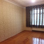 Продажа 3 комнат Вторичка, пос. Бакиханова, Сабунчу район 28