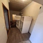 Kirayə (aylıq) 3 otaqlı Həyət evi/villa Xırdalan 7