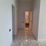 Satılır 4 otaqlı Həyət evi/villa, Mərdəkan, Xəzər rayonu 5