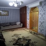 Satılır 3 otaqlı Həyət evi/villa Sumqayıt 8