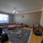 Satılır 3 otaqlı Həyət evi/villa, Binə qəs., Xəzər rayonu 2