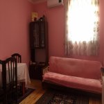 Kirayə (aylıq) 2 otaqlı Həyət evi/villa, Avtovağzal metrosu, Biləcəri qəs., Binəqədi rayonu 11