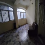 Satılır 4 otaqlı Həyət evi/villa, Nəsimi metrosu, 6-cı mikrorayon, Binəqədi rayonu 11