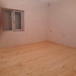 Satılır 2 otaqlı Həyət evi/villa, Binəqədi qəs., Binəqədi rayonu 5