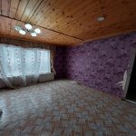 Satılır 6 otaqlı Həyət evi/villa, Buzovna, Xəzər rayonu 17