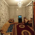 Satılır 5 otaqlı Həyət evi/villa Gəncə 13