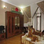 Продажа 5 комнат Новостройка, м. Хетаи метро, Хетаи район 17