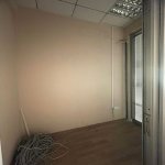 Kirayə (aylıq) 7 otaqlı Ofis, 28 May metrosu, Kubinka, Nəsimi rayonu 8