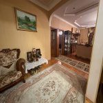 Kirayə (aylıq) 3 otaqlı Həyət evi/villa, Neftçilər metrosu, Bakıxanov qəs., Sabunçu rayonu 17