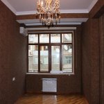 Продажа 2 комнат Новостройка, м. Гянджлик метро, 8-ой микрорайон, Бинагадинский р-н район 4