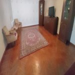 Satılır 3 otaqlı Həyət evi/villa, Avtovağzal metrosu, Biləcəri qəs., Binəqədi rayonu 12