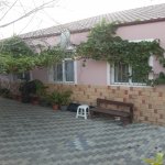 Satılır 3 otaqlı Həyət evi/villa, Masazır, Abşeron rayonu 12