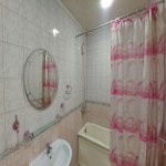 Satılır 4 otaqlı Həyət evi/villa Xırdalan 24