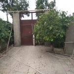 Satılır 7 otaqlı Həyət evi/villa, Zabrat qəs., Sabunçu rayonu 22