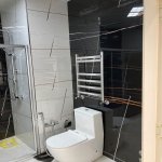 Продажа 3 комнат Новостройка, м. Хетаи метро, Белый город, Хетаи район 17