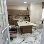 Kirayə (aylıq) 3 otaqlı Bağ evi, Novxanı, Abşeron rayonu 12